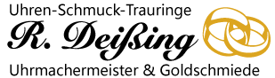 Deisling header